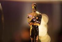 معرفی نامزدهای اسکار با حضور سینماگران ایرانی