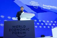 روسیه برای ساخت سلاح از اروپا و آمریکا هم قطعه دریافت می‌کند/ گرینلند همه چیز اروپایی‌ها شده