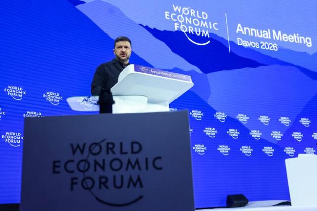 روسیه برای ساخت سلاح از اروپا و آمریکا هم قطعه دریافت می‌کند/ گرینلند همه چیز اروپایی‌ها شده