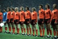 با فوتبال زیبا هم می‌توان شکست‌ناپذیرها را مغلوب کرد