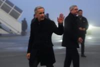  مارک کارنی: کانادا به خاطر آمریکا، زنده نیست