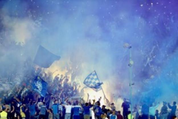  AFC استقلال را بیش از ۴۰ هزار دلار جریمه کرد