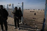 سازمان ملل اداره اردوگاههای داعش در سوریه را برعهده میگیرد