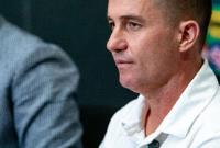 اوسمار: برد مهمی در مسیر قهرمانی کسب کردیم