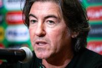 ساپینتو: باید میبردیم، اما گلزن نداشتیم