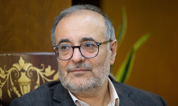 ۲۱ میلیارد دلار معوقات وام‌های صندوق توسعه ملی