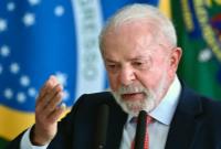  داسیلوا: ترامپ به‌دنبال ایجاد سازمان ملل جدید است