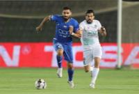 شرط استقلال برای جدایی آقاسی