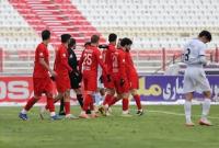  سبد خالی تراکتور در نقل‌وانتقالات زمستانی