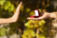  ثبت رکورد تاریخی ازدواج نکردن و چند پرسش