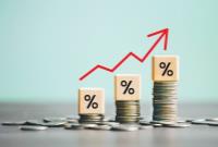  رشد قابل توجه نقدینگی در پایان آبان ۱۴۰۴