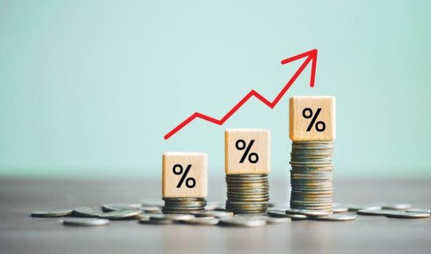  رشد قابل توجه نقدینگی در پایان آبان ۱۴۰۴