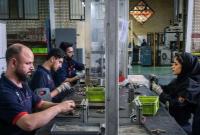 جزئیات رقم عیدی کارگران و کارمندان 