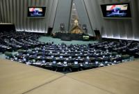 لایحه افزایش اختیارات مالی مادران برای فرزندان صغیر تصویب شد