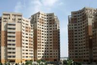 بازار «مسکن»؛ رها شده در غبار وعده‌های کاغذی
