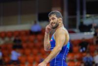 ایران غایب بزرگ مسابقات کشتی کرواسی؟