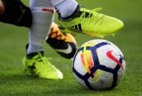 اعلام اسامی محرومان هفته هجدهم لیگ برتر