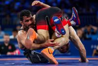 واکنش فدراسیون کشتی به اقدام اتحادیه جهانی