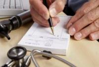 مخالفت شورای عالی بیمه با ویزیت یک میلیونی پزشکان عمومی