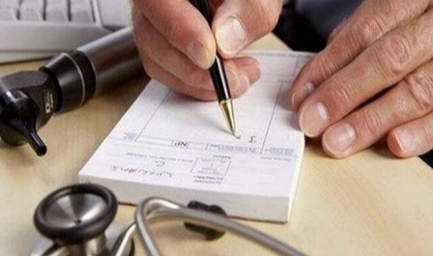 مخالفت شورای عالی بیمه با ویزیت یک میلیونی پزشکان عمومی