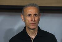 جریمه استقلال، فجر سپاسی و گلمحمدی از سوی کمیته انضباطی