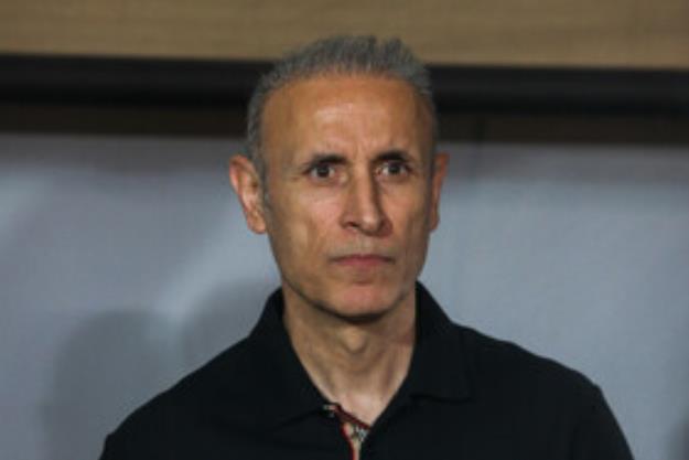  جریمه استقلال، فجر سپاسی و گل‌محمدی از سوی کمیته انضباطی