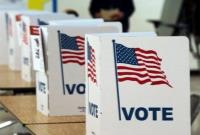  کاخ سفید: انتخابات ریاست جمهوری در موعد مقرر برگزار می‌شود