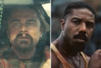  نامزدهای جوایز فیلم بفتا معرفی شدند