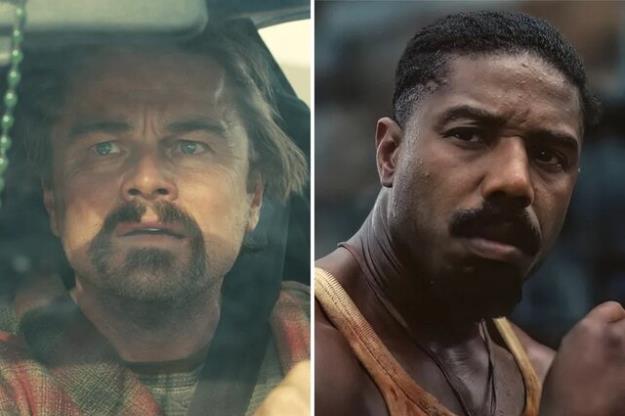  نامزدهای جوایز فیلم بفتا معرفی شدند