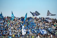 پیروزی استقلال مقابل همنام خوزستانی