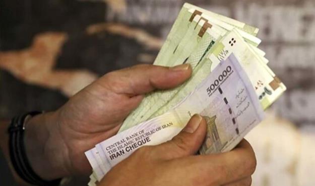 میزان افزایش حقوق کارکنان و بازنشستگان/ افزایش ۳۰ درصدی قیمت سوخت هواپیما