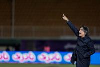 ساپینتو: مستحق پیروزی بودیم