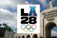 ۳ رشته المپیکی که سهمیه زنان بیشتر از مردان است