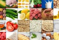 تورم خوراکی‌ها اعلام شد؛ روغن صدرنشین افزایش قیمت‌ها