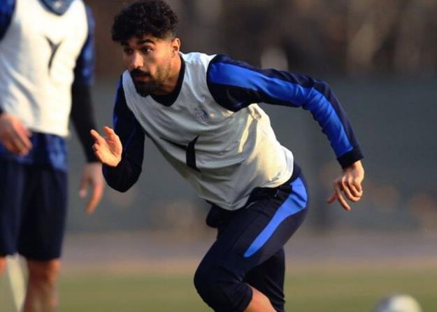  استقلال به پرداخت ۵ میلیارد تومان محکوم شد