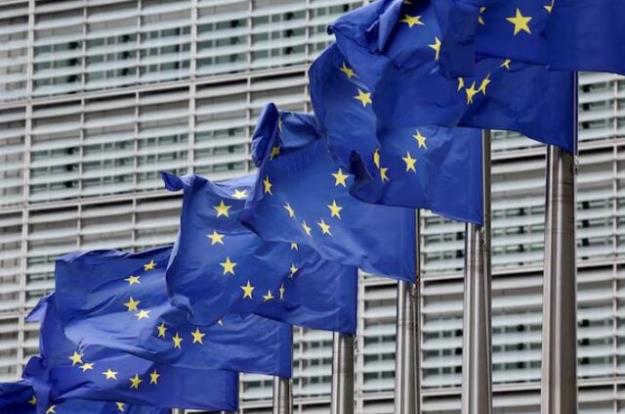  اروپا تحریم‌های جدیدی علیه ایران وضع کرد