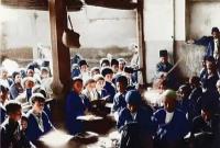  تصاویری رنگی از ایران ۱۰۰ سال پیش