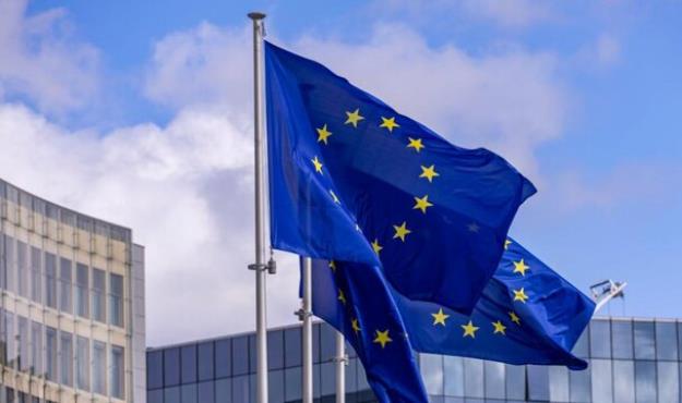 توافق وزرای خارجه اتحادیه اروپا در تروریستی اعلام کردن سپاه