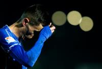  این بازیکن رمز موفقیت استقلال است