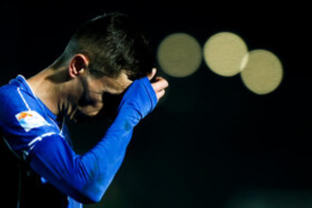  این بازیکن رمز موفقیت استقلال است