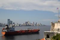  واکنش تند کوبا به اقدام جدید ترامپ