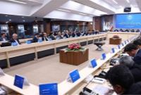 انتخابات سال آینده کمیته ملی المپیک ۲ ساله شد