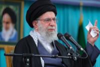 آمریکایی ها بدانند اگر جنگی راه بیندازند این بار جنگ منطقه ای خواهد بود