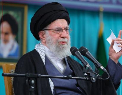 آمریکایی ها بدانند اگر جنگی راه بیندازند این بار جنگ منطقه ای خواهد بود