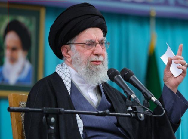 آمریکایی ها بدانند اگر جنگی راه بیندازند این بار جنگ منطقه ای خواهد بود