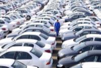 خودروسازان روی دور گرانی/ ناظری نیست؟