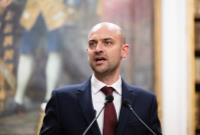 فرانسه: ایران باید در مذاکرات به امتیازات بزرگی تن دهد!