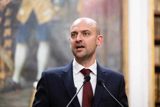 فرانسه: ایران باید در مذاکرات به امتیازات بزرگی تن دهد!