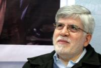 تکذیب دیدار اپستین با دکتر احمدینژاد