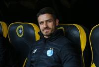  وریا غفوری: گفته‌اند نمی‌گذارند فردا در شهر قدس بازی کنیم!